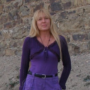 Algarve, Zuid-Portugal, Heidi Algarve, Zuid-Portugal, Heidi