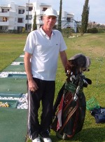 golfvakantie golfvakantie