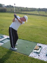 golfvakantie golfvakantie